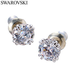 XtXL[ ANZT[ Swarovski sAX fB[X ANZT[ NX^:zCg SW-5636712 lC   i ؂₩ WG[ OWA[ 킢  ޏ