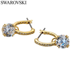 XtXL[ ANZT[ Swarovski sAX fB[X ANZT[ NX^:zCg SW-5638802 lC   i ؂₩ WG[ OWA[ 킢  ޏ