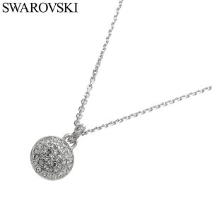 XtXL[ ANZT[ Swarovski lbNX fB[X ANZT[ NX^:zCg SW-5683446 lC   i ؂₩ WG[ OWA[ 킢  