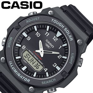 �y�ő�1,400�~�����z�y20��OFF�z�J�V�I �r���v CASIO ���v �X�^���_�[�h STANDARD �����Y �r���v �t��/�u���b�N �\�[���[ ���� �x���g CASIO-AQ-S820W-1AJF �V���v�� ���������� �J�W���A�� �X�[�c�X�^�C