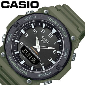 �J�V�I �r���v CASIO ���v �X�^���_�[�h STANDARD �����Y �r���v �t��/�u���b�N �\�[���[ ���� �x���g CASIO-AQ-S820W-3BJF �V���v�� ���������� �J�W���A�� �X�[�c�X�^�C�� �t�@�b�V���� �ގ� �U�� ��