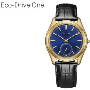 �V�`�Y�� �r���v CITIZEN ���v �G�R�E�h���C�u ���� Eco-Drive One �����Y �r���v �u���[ �\�[���[ �N�H�[�c�i�d�r���j���U�[ �v �u���b�N �x���g AQ5022-02L �V���v�� ���������� �J�W���A�� �ގ� �U