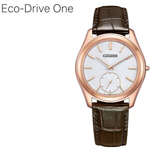 �V�`�Y�� �r���v CITIZEN ���v �G�R�E�h���C�u ���� Eco-Drive One �����Y �r���v �z���C�g �\�[���[ �N�H�[�c�i�d�r���j�u���E�� ���U�[ �v �x���g AQ5024-07A �V���v�� ���������� �J�W���A�� �ގ� 