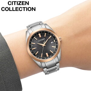 �V�`�Y�� �r���v CITIZEN ���v �V�`�Y���R���N�V���� CITIZEN COLLECTION �����Y �r���v �u���b�N �d�g�\�[���[ �N�H�[�c�i�d�r���j�V���o�[ �`�^�� �x���g CB0264-55E �V���v�� �J�W���A�� ���������� 