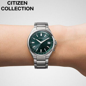 �V�`�Y�� �r���v CITIZEN ���v �V�`�Y���R���N�V���� CITIZEN COLLECTION �����Y �r���v �O���[�� �d�g �\�[���[ �`�^�� �x���g �V���o�[ �h�� CB1160-55W �V���v�� �J�W���A�� ���������� �r�W�l�X �t�@