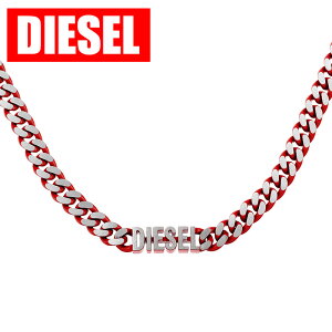 fB[[ ANZT[ DIESEL lbNX Y ANZT[ Vo[/bh y_g XeX DX1416040 Vv  JWA t@bV ގ U e FB q 