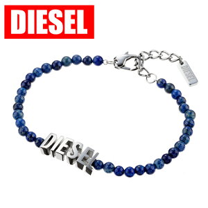 fB[[ ANZT[ DIESEL uXbg Y ANZT[ ANZ Vo[/u[ XeX DX1544040 Vv  JWA t@bV ގ U e FB q Z