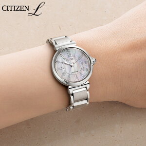�V�`�Y�� �r���v CITIZEN ���v �V�`�Y���G�� CITIZEN L ���f�B�[�X �r���v �s���N �\�[���[ �X�e�����X �x���g �V���o�[ EM1060-87Y �V���v�� �J�W���A�� ���킢�� ������ �ؚ� �I�t�B�X �t�@�b�V����