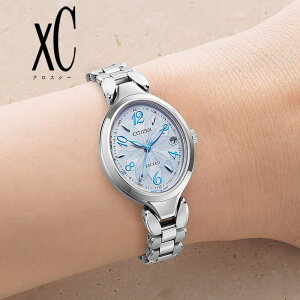 �y�ő�30,800�~�����z�y28��OFF�z�V�`�Y�� �r���v CITIZEN ���v �G�N�V�[�h EXCEED ���f�B�[�X �r���v �z���C�g �d�g�\�[���[ �N�H�[�c�i�d�r���j�V���o�[ �`�^�� �x���g ES9510-57D �V���v�� ���킢��