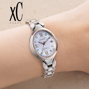 �V�`�Y�� �r���v CITIZEN ���v �G�N�V�[�h EXCEED ���f�B�[�X �r���v �s���N �d�g�\�[���[ �N�H�[�c�i�d�r���j�V���o�[ �`�^�� �x���g ES9515-53N �V���v�� ���킢�� �J�W���A�� �I�t�B�X �t�@�b�V