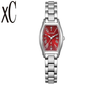 �V�`�Y�� �r���v CITIZEN ���v �N���X�V�[ xC ���f�B�[�X �r���v ���b�h �\�[���[ �V���o�[ �X�e�����X �x���g EW5541-50W �V���v�� �J�W���A�� ������ ���� �ؚ� �r�W�l�X �X�[�c�X�^�C�� �t�@�b