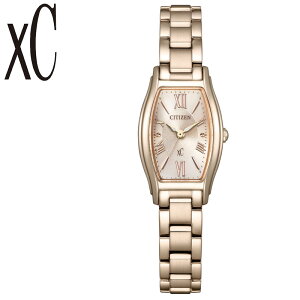 �y�ő�9,800�~�����z�y20��OFF�z�V�`�Y�� �r���v CITIZEN ���v �N���X�V�[ xC ���f�B�[�X �r���v �x�[�W�� �\�[���[ ���[�Y�S�[���h �X�e�����X �x���g EW5546-56X �V���v�� �J�W���A�� ������ ����
