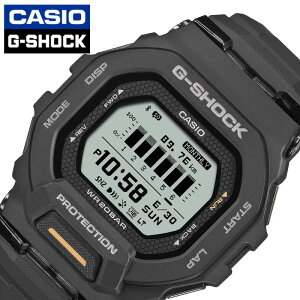 �J�V�I �r���v CASIO ���v �W�[�V���b�N G-SQUAD GBD-200 SERIES G-SHOCK �����Y �r���v �t�� �u���b�N �f�W�^�� ���� �x���g �h�� CASIO-GBD-200-1A1JF �V���v�� �J�W���A�� �r�W�l�X �X�[�c�X�^�C�� �t�@�b�V