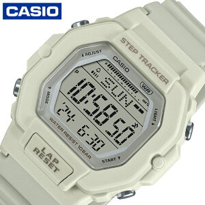 �J�V�I �r���v CASIO ���v �X�^���_�[�h CASIO Collection SPORTS STANDARD ���f�B�[�X �r���v �t�� �O���[ ���� �x���g �f�W�^�� �h�� CASIO-LWS-2200H-8AJF �V���v�� �J�W���A�� �r�W�l�X �X�|�[�c �t�@�b�V��