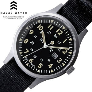 �i�o���E�H�b�` �r���v NAVAL WATCH ���v US�A�[�~�[ US Army Type �����Y �u���b�N �i�C���� �x���g �y�� �y�� MIL-01B �V���v�� �J�W���A�� �r�W�l�X �X�[�c�X�^�C�� �A�E�g�h�A �~���^���[ �t�@�b�V