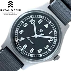 �i�o���E�H�b�` �r���v NAVAL WATCH ���v �����Y �O���[ �i�C���� �x���g �y�� �y�� MIL-03GY �V���v�� �J�W���A�� �r�W�l�X �X�[�c�X�^�C�� �A�E�g�h�A ���������� �~���^���[ �A���e�B�[�N �t�@