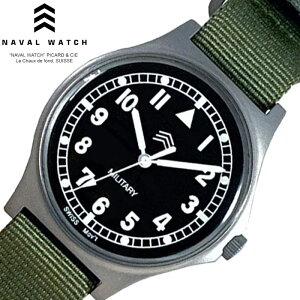 �i�o���E�H�b�` �r���v NAVAL WATCH ���v �����Y �u���b�N �i�C���� �x���g �J�[�L �y�� �y�� MIL-03RA �V���v�� �J�W���A�� �r�W�l�X �X�[�c�X�^�C�� �A�E�g�h�A �~���^���[ �A���e�B�[�N �t�@�b