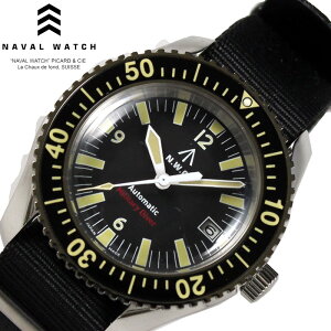 �i�o���E�H�b�` �r���v NAVAL WATCH ���v �p���R �~���^���[ �_�C�o�[�Y�f�U�C�� �����Y 5�C���h�� �u���b�N �i�C���� �x���g �@�B�� �������� MIL-05BSVBK �V���v�� �J�W���A�� �r�W�l�X ��������