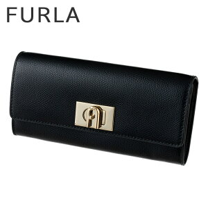 �t���� ���z FURLA �����z ���f�B�[�X ���U�[ �v �R���`�l���^�� PCV0ACO-ARE000-O6000 �E�H���b�g �V���v�� �J�W���A�� ���킢�� ��i ���ꂢ�� �u���b�N ��w�� �Љ�l �a���� �L�O�� �ޏ� �� �� �� 