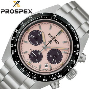 �Z�C�R�[ �r���v SEIKO ���v �v���X�y�b�N�X PROSPEX �����Y �r���v �N���V�b�N���[�Y �\�[���[ �X�e�����X �x���g �V���o�[ �h�� SBDL127 �V���v�� �J�W���A�� ���������� �r�W�l�X �X�[�c�X�^�C