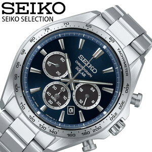 �Z�C�R�[ �r���v SEIKO ���v �Z�C�R�[�Z���N�V���� SEIKO SELECTION �����Y �r���v �u���[ �\�[���[ �X�e�����X �x���g �V���o�[ �h�� SBPY183 �V���v�� �J�W���A�� �r�W�l�X �X�[�c�X�^�C�� ��������