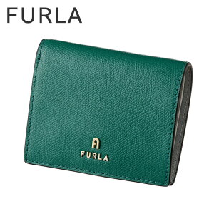 �t���� ���z FURLA ��܂���z ���f�B�[�X ���U�[ �v WP00304-ARE000-4349S �R���p�N�g �E�H���b�g �V���v�� �J�W���A�� ���킢�� ��i ���ꂢ�� �O���[�� ��w�� �Љ�l �a���� �L�O�� �ޏ� �� �� 