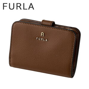 �t���� ���z FURLA ��܂���z ���f�B�[�X ���U�[ �v WP00315-ARE000-03B00 �R���p�N�g �E�H���b�g �V���v�� �J�W���A�� ���킢�� ��i ���ꂢ�� �u���E�� ��w�� �Љ�l �a���� �L�O�� �ޏ� �� �� 