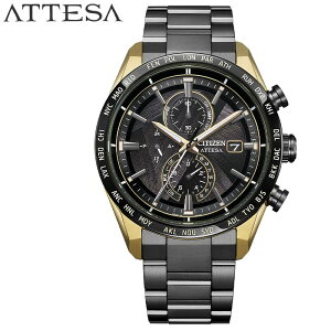 �V�`�Y�� �r���v CITIZEN ���v �A�e�b�T ATTESA �����Y �r���v �u���b�N �`�^�� �x���g �d�g�\�[���[ �N�H�[�c�i�d�r���j �h�� AT8384-58E �V���v�� �J�W���A�� ���������� �r�W�l�X �X�[�c�X�^�C�� 