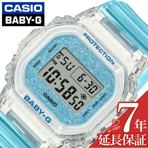 �J�V�I �r���v CASIO ���v �x�r�[�W�[ BGD-565 Series Baby-G ���f�B�[�X �r���v �t�� �f�W�^�� �u���[ ���� �x���g �h�� CASIO-BGD-565GC-2JF �V���v�� �J�W���A�� ���킢�� �L���L�� �t�@�b�V���� �a���� 
