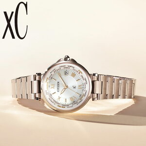�y�ő�13,000�~�����z�y20��OFF�z�V�`�Y�� �r���v CITIZEN ���v �N���X�V�[ xC ���f�B�[�X �r���v �A�C�{���[ �d�g �\�[���[�X�e�����X ���^�� �x���g �s���N�S�[���h EC1017-58A �V���v�� �J�W���A��