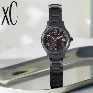 �V�`�Y�� �r���v CITIZEN ���v �N���X�V�[ xC ���f�B�[�X �r���v �u���b�N �X�e�����X �x���g �d�g�\�[���[ �N�H�[�c�i�d�r���j ES9495-59E �V���v�� �J�W���A�� ���킢�� �r�W�l�X �I�t�B�X �ؚ� 