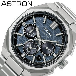 �Z�C�R�[ �r���v SEIKO ���v �A�X�g���� ASTRON �����Y �r���v �u���[ �O���[ �`�^�� �x���g �V���o�[ GPS�d�g�\�[���[ �N�H�[�c�i�d�r���j �h�� HAB001J �V���v�� �J�W���A�� ���������� �r�W�l�X 