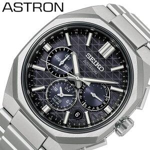 �Z�C�R�[ �r���v SEIKO ���v �A�X�g���� ASTRON �����Y �r���v �u���b�N �`�^�� �x���g �V���o�[ GPS�d�g�\�[���[ �N�H�[�c�i�d�r���j�h�� HAB002J �V���v�� �J�W���A�� ���������� �r�W�l�X �ގ� 