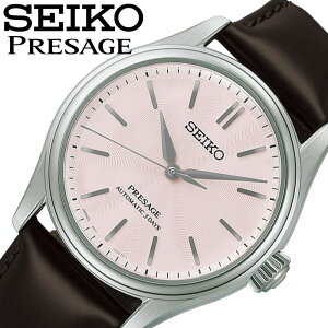 �Z�C�R�[ �r���v SEIKO ���v �v���U�[�W�� PRESAGE �����Y �r���v ���F ���U�[ �v �x���g �_�[�N�u���E�� �@�B�� �������� �h�� HCC003J �V���v�� �J�W���A�� ���������� �r�W�l�X �X�[�c�X�^�C�� 