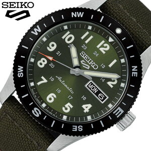 �Z�C�R�[ �r���v SEIKO ���v �Z�C�R�[5 �X�|�[�c SEIKO5 SPORTS �����Y �r���v �J�[�L�O���[�� �i�C���� �x���g �@�B�� �������� �h�� HDB008J �V���v�� �J�W���A�� ���������� �r�W�l�X �X�[�c�X�^�C