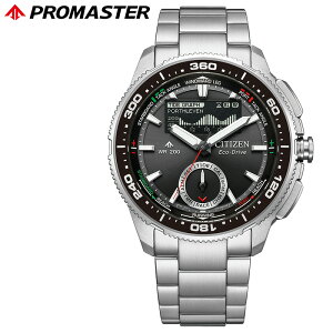 �y�ő�25,000�~�����z�y20��OFF�z�V�`�Y�� �r���v CITIZEN ���v �v���}�X�^�[ PROMASTER �����Y �r���v �u���b�N �X�e�����X �x���g �V���o�[ �\�[���[ �h�� JV3001-53E �V���v�� �J�W���A�� ���������� 