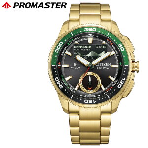 �y�ő�28,000�~�����z�y20��OFF�z�V�`�Y�� �r���v CITIZEN ���v �v���}�X�^�[ PROMASTER �����Y �r���v �u���b�N �X�e�����X �x���g �S�[���h �\�[���[ �h�� JV3002-51E �V���v�� �J�W���A�� ���������� 