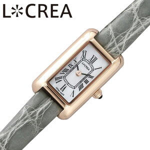 ���N���A �r���v LCREA ���v ���f�B�[�X �r���v �����L ���U�[ �v �x���g �T���h�x�[�W�� �\�[���[ LC2501-PG �V���v�� �J�W���A�� ������ �ؚ� ��i �I�t�B�X �r�W�l�X ���� ���l �v�w �ޏ� �� 