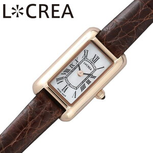 ���N���A �r���v LCREA ���v ���f�B�[�X �r���v �����L ���U�[ �v �x���g �u���E�� �\�[���[ LC2501-PG �V���v�� �J�W���A�� ������ �ؚ� ��i �I�t�B�X �r�W�l�X ���� ���l �v�w �ޏ� �� �� �� 