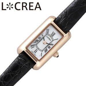 ���N���A �r���v LCREA ���v ���f�B�[�X �r���v �����L ���U�[ �v �x���g �u���b�N �\�[���[ LC2501-PG �V���v�� �J�W���A�� ������ �ؚ� ��i �I�t�B�X �r�W�l�X ���� ���l �v�w �ޏ� �� �� �� 