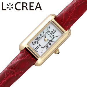 ���N���A �r���v LCREA ���v ���f�B�[�X �r���v �����L ���U�[ �v �x���g ���b�h �\�[���[ LC2501-GP �V���v�� �J�W���A�� ������ �ؚ� ��i �I�t�B�X �r�W�l�X ���� ���l �v�w �ޏ� �� �� �� �L