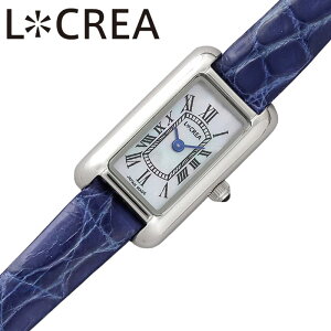 ���N���A �r���v LCREA ���v ���f�B�[�X �r���v �����L ���U�[ �v �x���g �u���[ �\�[���[ LC2501-SS �V���v�� �J�W���A�� ������ �ؚ� ��i �I�t�B�X �r�W�l�X ���� ���l �v�w �ޏ� �� �� �� �L