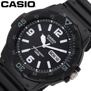 �J�V�I �r���v CASIO ���v �J�V�I CASIO �X�^���_�[�h STANDARD �u���b�N �j�� ���� �����Y ���� �x���g �y�� �y�� �h�� CASIOW-MRW-200H-1B2 �V���v�� �J�W���A�� �t�@�b�V���� ���������� �r�W�l�X �X�[