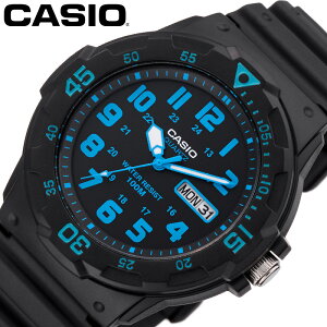 �J�V�I�r���v CASIO���v CASIO �r���v �J�V�I ���v �X�^���_�[�h STANDARD �����Y �u���b�N �u���[ MRW-200H-2B �A�i���O ������� �N���V�b�N �C�O���f�� �I�[���u���b�N �� �� �� 3�j