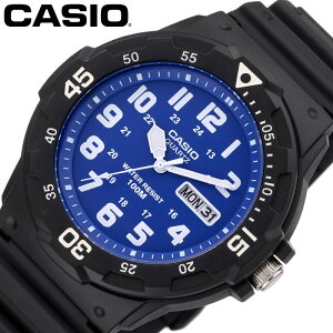�J�V�I �r���v CASIO ���v �J�V�I CASIO �X�^���_�[�h STANDARD �u���[ �j�� ���� �����Y ���� �x���g �u���b�N �y�� �y�� �h�� CASIOW-MRW-200H-2B2 �V���v�� �J�W���A�� �t�@�b�V���� ���������� �r�W�l