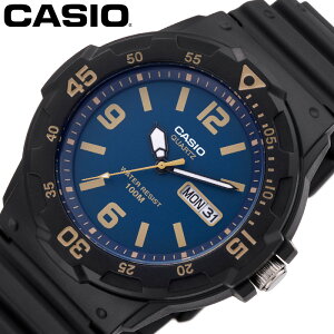 �J�V�I �r���v CASIO ���v �J�V�I CASIO �X�^���_�[�h STANDARD �l�C�r�[ �j�� ���� �����Y ���� �x���g �u���b�N �y�� �y�� �h�� CASIOW-MRW-200H-2B3 �V���v�� �J�W���A�� �t�@�b�V���� ���������� �r�W