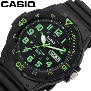 �y�g�p�s�z�J�V�I�r���v CASIO���v CASIO �r���v �J�V�I ���v �X�^���_�[�h STANDARD �����Y �u���b�N �O���[�� MRW-200H-3B �A�i���O ������� �N���V�b�N �C�O���f�� �I�[���u���b�N �� �� �� 3�j