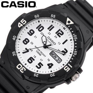 �J�V�I �r���v CASIO ���v �J�V�I CASIO �X�^���_�[�h STANDARD �z���C�g �j�� ���� �����Y ���� �x���g �u���b�N �y�� �y�� �h�� CASIOW-MRW-200H-7B �V���v�� �J�W���A�� �t�@�b�V���� ���������� �r�W