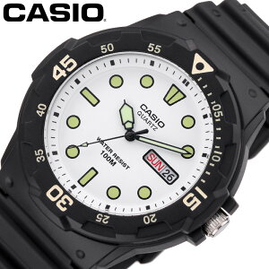 �J�V�I �r���v CASIO ���v �J�V�I CASIO �X�^���_�[�h STANDARD �z���C�g �j�� ���� �����Y ���� �x���g �u���b�N �y�� �y�� �h�� CASIOW-MRW-200H-7E �V���v�� �J�W���A�� �t�@�b�V���� ���������� �r�W