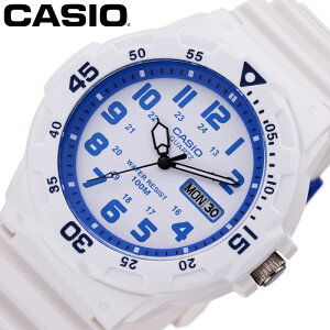 �J�V�I �r���v CASIO ���v �J�V�I CASIO �X�^���_�[�h STANDARD �z���C�g �j�� ���� �����Y ���� �x���g �y�� �y�� �h�� CASIOW-MRW-200HC-7B2 �V���v�� �J�W���A�� �t�@�b�V���� ���������� �r�W�l�X �X�[